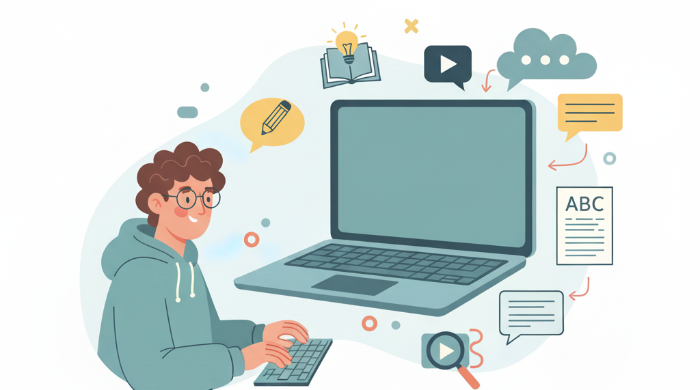 Parašysiu kokybiškus tekstus ir atliksiu rašytinius vertimus (Lietuvių, Anglų, Rusų, Baltarusių, Ukrainiečių kalbomis).