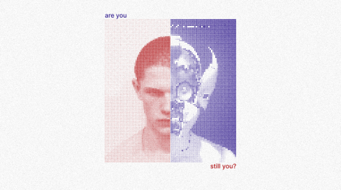 Sukursiu unikalų koliažo stiliaus plakatą ar viršelį / Unique Collage Poster & Cover Design