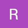 Rutasv5