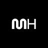 Manohub