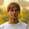 Ilija
