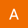AutomationExpert